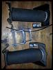 Air Lift Air Bags - Any Year Ranger - 120 OBO-20140306_155316.jpg