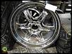 22x9.5 Weld Cheyenne's BRAND NEW!!-693-11_zps6a717aba.jpg