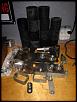 Summit Racing Body Lift-AZ-shipped-0227446e-6ee4-4274-b08a-f4a871f61b5e_zps2r34pdfb.jpg