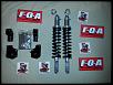 Coilover Conversion Kit with F.O.A. coilovers &amp; Springs 5 shipped-20140527_100031.jpg