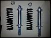 Coilover Conversion Kit with F.O.A. coilovers &amp; Springs 5 shipped-20140527_095529.jpg