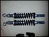 Coilover Conversion Kit with F.O.A. coilovers &amp; Springs 5 shipped-20140527_095751.jpg