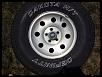 Alcoas &amp; 31x10.5 Tires - OH-img_20140704_132303.jpg