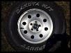 Alcoas &amp; 31x10.5 Tires - OH-img_20140704_132607.jpg