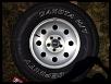 Alcoas &amp; 31x10.5 Tires - OH-img_20140704_132716.jpg