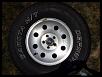 Alcoas &amp; 31x10.5 Tires - OH-img_20140704_132901.jpg