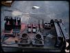 4" Superlift SLF-K358 (MA)-g4ix78u.jpg