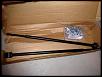 James Duff Traction Bars &amp; AAL-image_zpsabf6f3f7.jpeg