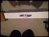 James Duff Traction Bars &amp; AAL-image_zps83a12929.jpeg