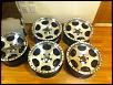 5 16x8 Ultra Rouge Wheels!-df8386e0-3344-401e-85b5-70b2f20c1aee_zpsxo5qgamb.jpg