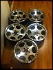 5 16x8 Ultra Rouge Wheels!-003b6ab8-b3d6-4300-9d48-9b5157ef3da1_zpspo4iw3tp.jpg