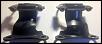 1994-2004 OEM Ford Mustang GT V6 Rear Brake Anti-Moan Brackets/Braces (PA)-moanbracketsa_zpsc736fa05.jpg
