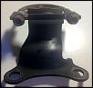 1994-2004 OEM Ford Mustang GT V6 Rear Brake Anti-Moan Brackets/Braces (PA)-moanbracketsb_zpsb998fc94.jpg