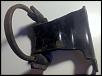 1994-2004 OEM Ford Mustang GT V6 Rear Brake Anti-Moan Brackets/Braces (PA)-moanbracketsd_zpsd4f94258.jpg