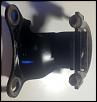 1994-2004 OEM Ford Mustang GT V6 Rear Brake Anti-Moan Brackets/Braces (PA)-moanbracketse_zps88fcbe3f.jpg