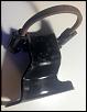 1994-2004 OEM Ford Mustang GT V6 Rear Brake Anti-Moan Brackets/Braces (PA)-moanbracketsg_zpsd9cf6a94.jpg