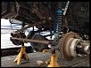 The perfect pre built S.A.S Swap-image-4.jpg