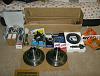 Dana 44, Ford 9", 35" Boggers (Beginnings of an SAS for a Ford Ranger)-2s1wrbd.jpg