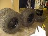 Dana 44, Ford 9", 35" Boggers (Beginnings of an SAS for a Ford Ranger)-35kpvrm.jpg