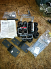 PA 3" Body Lift - '98 to '00 Ranger/Mazda - Pennsylvania-phone-347-1.png
