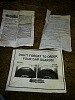 PA 3" Body Lift - '98 to '00 Ranger/Mazda - Pennsylvania-phone-355-1.png