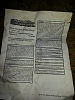 PA 3" Body Lift - '98 to '00 Ranger/Mazda - Pennsylvania-phone-356-1.png