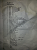 PA 3" Body Lift - '98 to '00 Ranger/Mazda - Pennsylvania-phone-357-1.png