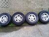 stock wheels tires-img_20150519_154955_986.jpg