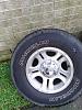 stock wheels tires-img_20150519_155011_022.jpg