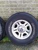 stock wheels tires-img_20150519_155018_208.jpg