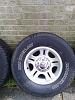 stock wheels tires-img_20150519_155030_246.jpg