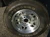 FREE 1997 Ranger 14x6 aluminum &quot;deer hoof&quot; wheel-hpim3364.jpg