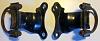 USED Set of 1994-98 Ford Mustang GT Rear Disc Brake Anti-Moan Brackets (PA)-braces%2520a_zpssr6gkvtn.jpg
