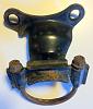 USED Set of 1994-98 Ford Mustang GT Rear Disc Brake Anti-Moan Brackets (PA)-braces%2520b_zpsva8g39zu.jpg