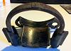 USED Set of 1994-98 Ford Mustang GT Rear Disc Brake Anti-Moan Brackets (PA)-braces%2520d_zpsgcs3lakq.jpg