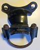 USED Set of 1994-98 Ford Mustang GT Rear Disc Brake Anti-Moan Brackets (PA)-braces%2520f_zpshmulokxt.jpg