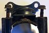 USED Set of 1994-98 Ford Mustang GT Rear Disc Brake Anti-Moan Brackets (PA)-braces%2520i_zpsxdvoj6ng.jpg
