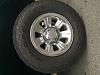 08' OEM XLT wheels and tires-img_7076.jpg