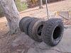 4(35 by 12.60 R15 LT) tires for sale-img_0001.jpg