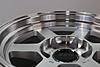 RRW Off-Road Wheels | 16x8 | 5x4.5-rrw-rr4_mch-3.jpg