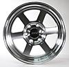 RRW Off-Road Wheels | 16x8 | 5x4.5-rrw-rr4_mch.jpg