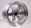 RRW Off-Road Wheels | 16x8 | 5x4.5-rrw-rr4_mch2.jpg