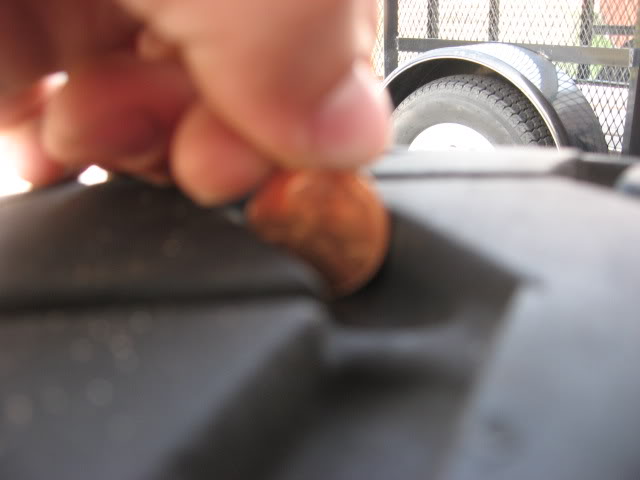 Name: IMG_3943.jpg
Views: 632
Size: 27.5 KB