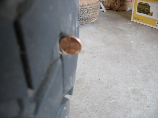 Name: IMG_3950.jpg
Views: 654
Size: 33.5 KB
