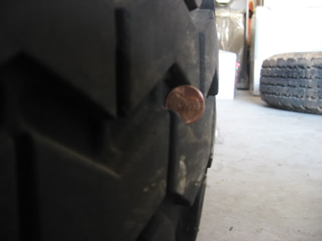 Name: IMG_3951.jpg
Views: 710
Size: 21.8 KB