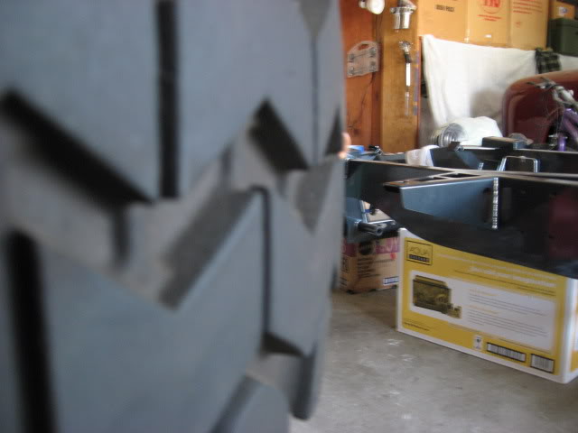 Name:  IMG_3948.jpg
Views: 608
Size:  33.1 KB
