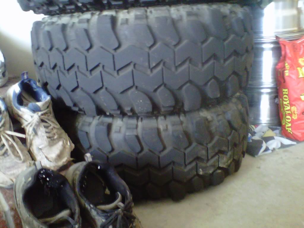 Name: IMG00113-20110611-1330.jpg
Views: 885
Size: 87.3 KB