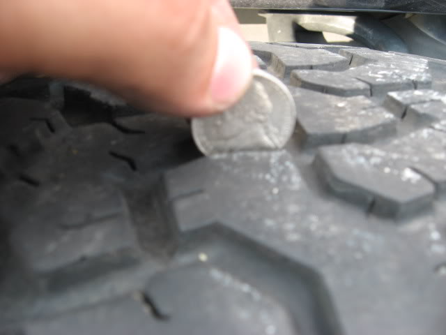 Name: IMG_3926.jpg
Views: 69
Size: 25.1 KB