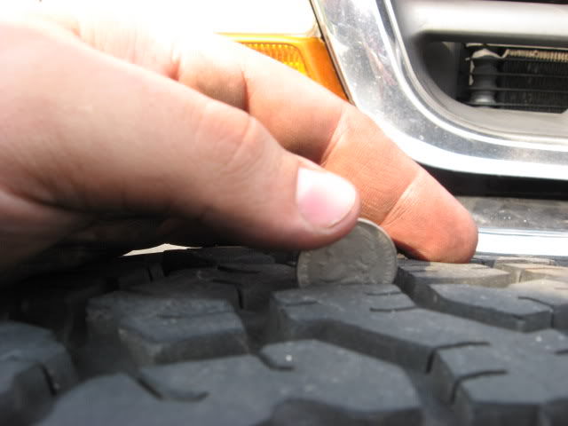 Name: IMG_3924.jpg
Views: 73
Size: 33.5 KB