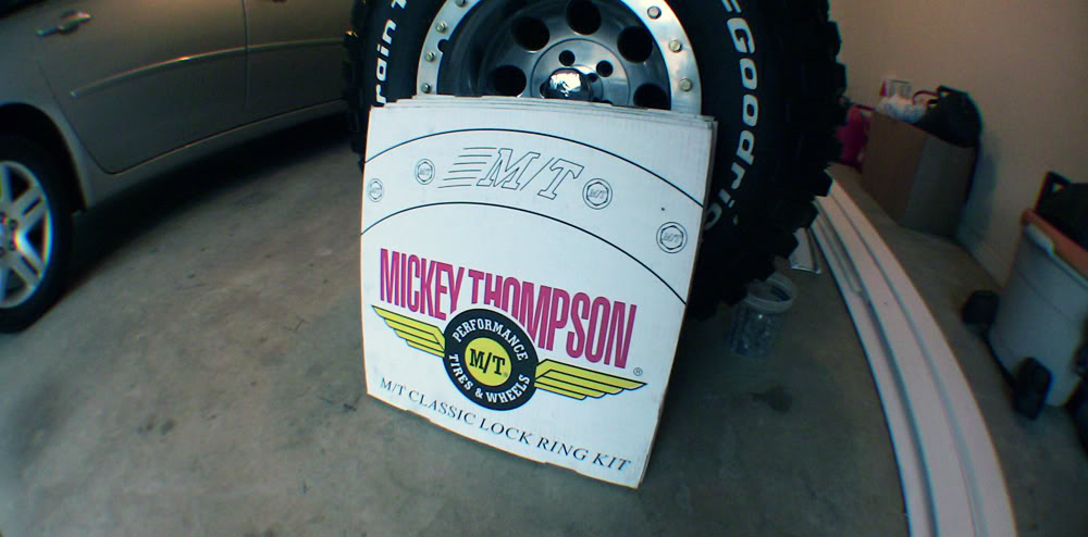 Name:  mickeythompson.jpg
Views: 838
Size:  71.1 KB